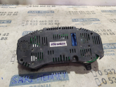 ÇIKMA SKODA OCTAVİA KİLOMETRE GÖSTERGE SAATİ 1Z0920803 B
