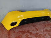 Oto Çıkma Parça / Renault / Symbol / Tampon / Arka Tampon / Çıkma Parça 