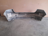 Oto Çıkma Parça / Volkswagen / Golf / Tampon / Arka Tampon / Çıkma Parça 