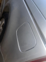Oto Çıkma Parça / Volkswagen / Caddy / Yakıt / Depo Kapağı / Çıkma Parça 