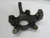 OPEL MOVANO- 04/06 ÖN AKS TAŞIYICI SOL (ABS Lİ) (24MM)
