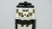 Oto Çıkma Parça / Toyota / RAV4 / Elektrik / Dörtlü Flaşör Düğmesi / Sıfır Parça 