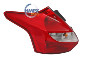 Stop Lambası Sol | Ford Focus 2012-2015 Hb Hatcback