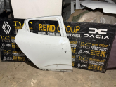 RENAULT CLİO 5 SAĞ ARKA KAPI ORİJİNAL ÇIKMA