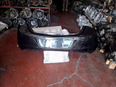 Oto Çıkma Parça / Opel / Astra / Tampon / Arka Tampon / Çıkma Parça 