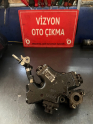 Oto Çıkma Parça / Fiat / Egea / Motor / Mazot Pompası / Çıkma Parça 