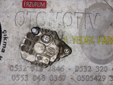 Oto Çıkma Parça / Honda / City / Elektrik / Şarj Dinamosu / Çıkma Parça 