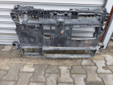 Oto Çıkma Parça / Renault / Megane / Kaporta & Karoser / Ön Panel / Çıkma Parça 