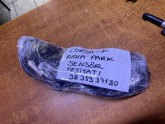 OPEL CORSA F ARKA PARK SENSÖR TESİSATI ÇIKMA 9835937180