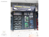 Oto Çıkma Parça / Opel / Grandland X / Far & Stop / Sol Ön Far / Çıkma Parça 