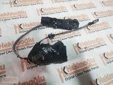 VW GOLF 7 SOL ARKA KAPI KİLİDİ 5K4839015H