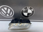 Oto Çıkma Parça / Renault / Clio / Far & Stop / Gündüz Ledi / Çıkma Parça 