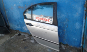 Oto Çıkma Parça / Bmw / 3 Serisi / Kaporta & Karoser / Sağ Arka Kapı / Çıkma Parça 