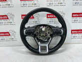 KİA SPORTAGE MK5 DİREKSİYON SİMİDİ ORJINAL HATASIZ