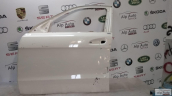 W166 Serisi Mercedes ML Sol Ön Kapı Çıkma Parçası