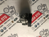 Oto Çıkma Parça / Mercedes / SLK / Direksiyon / Direksiyon Pompası / Çıkma Parça 