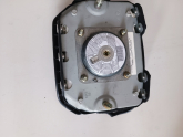 Oto Çıkma Parça / Volkswagen / Passat / Airbag / Yolcu  Airbag / Çıkma Parça 
