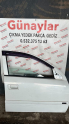 OPEL ASTRA G SAĞ ÖN KAPI