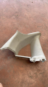 CİTROEN C3 ARKA DİREK KAPLAMASI 9683335277