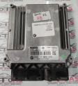 BMW X3 MOTOR BEYNİ 281013501