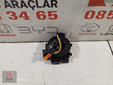 Oto Çıkma Parça / Toyota / Corolla / Airbag / Airbag Sargısı / Çıkma Parça 