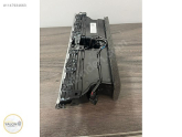 Oto Çıkma Parça / Volkswagen / Passat / Kalorifer / Kalorifer Izgarası / Sıfır Parça 