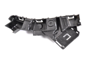 5FA807394A SEAT LEON 2020+ SAĞ ARKA TAMPON BRAKETİ KÖŞE