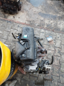 Oto Çıkma Parça / Nissan / Micra / Motor / Motor (komple) / Çıkma Parça 