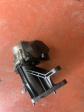 Oto Çıkma Parça / Ford / Transit / Motor / Gaz Kelebeği / Çıkma Parça 