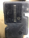 VW Caddy ABS Beyni 1K0907379P