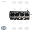 SKODA OCTAVİA 1.6 AKL BSE BFQ ALZ SİLİNDİR KAPAĞI 06B103373T