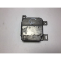 Renault Clio 2 Airbag Beyni 0285001157