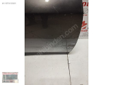 Oto Çıkma Parça / Toyota / Avensis / Kaporta & Karoser / Sağ Arka Kapı / Çıkma Parça 