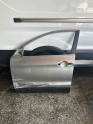 Oto Çıkma Parça / Nissan / Qashqai / Kaporta & Karoser / Sol Ön Kapı / Çıkma Parça 