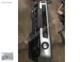 Oto Çıkma Parça / Land Rover / Range Rover / Tampon / Ön Tampon / Çıkma Parça 
