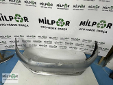 Oto Çıkma Parça / Volkswagen / Caddy / Tampon / Ön Tampon / Çıkma Parça 