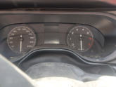 Hurda Belgeli Araçlar / Fiat / Egea