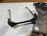 Oto Çıkma Parça / Nissan / Qashqai / Elektrik / Akü / Çıkma Parça 