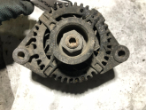 Oto Çıkma Parça / Rover / 400 / Elektrik / Şarj Dinamosu / Çıkma Parça 