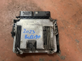 BERLİNGO MOTOR BEYNİ 1.5 DİZEL 2020-2024 MODEL
