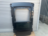Oto Çıkma Parça / Ford / Kuga / Sunroof / Komple Sunroof / Sıfır Parça 
