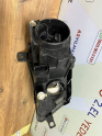 Oto Çıkma Parça / Volkswagen / Passat / Far & Stop / Sol Ön Far / Çıkma Parça 