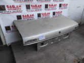 Oto Çıkma Parça / Mazda / 626 / Kaporta & Karoser / Bagaj Kapağı / Çıkma Parça 
