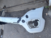 Oto Çıkma Parça / Fiat / Fiorino / Tampon / Ön Tampon / Çıkma Parça 
