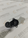 3C0998281B VW PASSAT CC B6 2006 2012 SIFIR ARKA FREN DAĞITICI