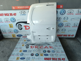 OPEL COMBO E-PARTNER-BERLİNGO SOL ARKA BAGAJ KAPAĞI ORJİNAL ÇIKMA