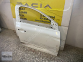 Oto Çıkma Parça / Renault / Megane / Kaporta & Karoser / Sağ Ön Kapı / Çıkma Parça 