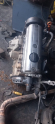 Oto Çıkma Parça / Volkswagen / Polo / Motor / Motor (komple) / Çıkma Parça 