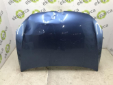 VOLKSWAGEN GOLF 2013 2017 KAPUT ÇIKMA 5G0823031