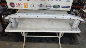 Oto Çıkma Parça / Toyota / Auris / Tampon / Tampon Demiri / Çıkma Parça 